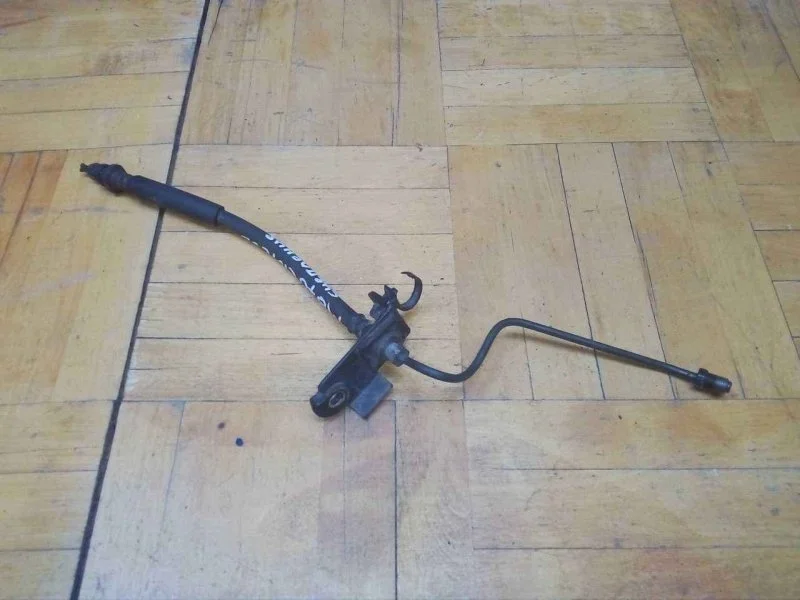 Трубка сцепления Kia ceed 2006-2011