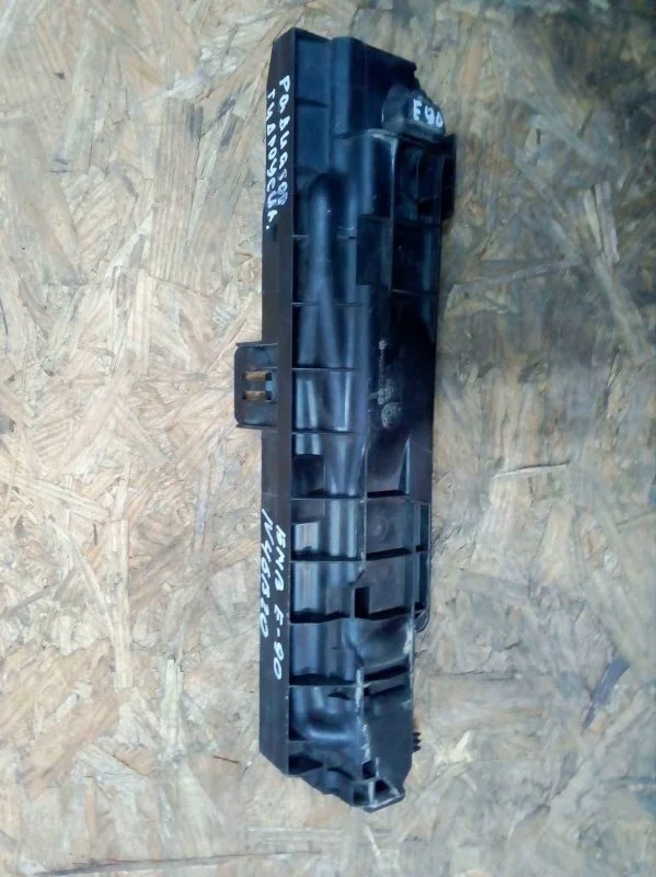 Кронштейн радиатора гидроусилителя BMW 3 2005-2011 E90