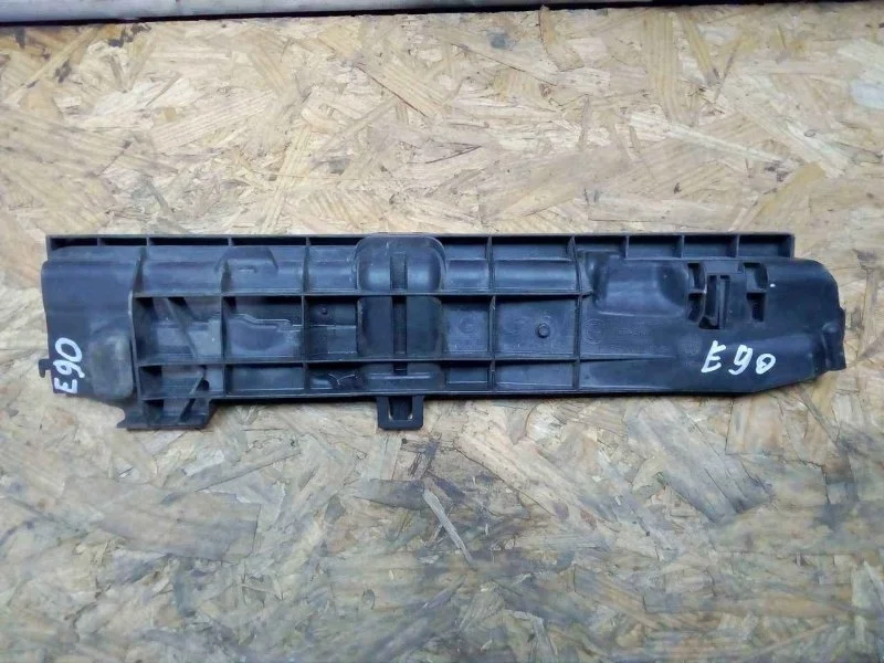 Кронштейн радиатора гидроусилителя BMW 3 2005-2011 E90