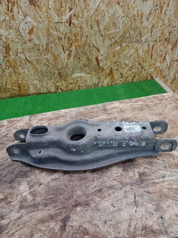 Рычаг подвески нижний BMW 3 2005-2011 E90