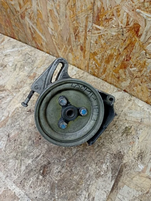 Насос гидроусилителя руля Fiat Albea 2002-2012