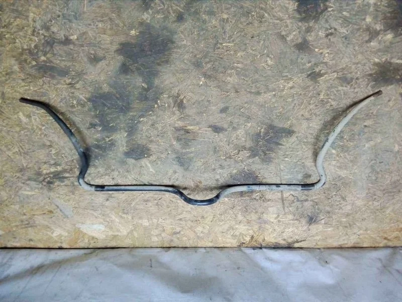 Стабилизатор Fiat Albea 2002-2012