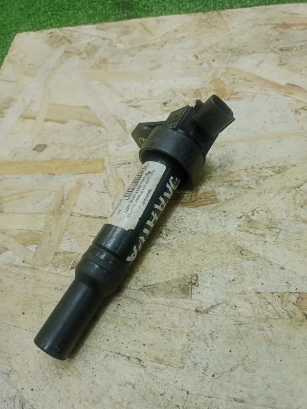 Катушка зажигания Hyundai Elantra 2011-2016