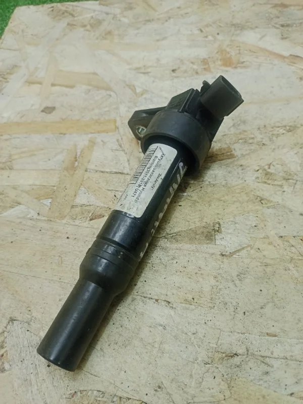 Катушка зажигания Hyundai Elantra 2011-2016