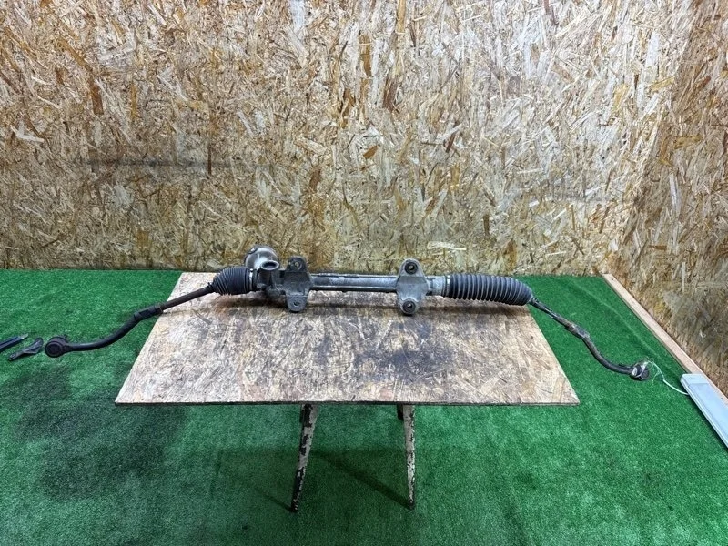 Рейка рулевая Hyundai Elantra 2011-2016