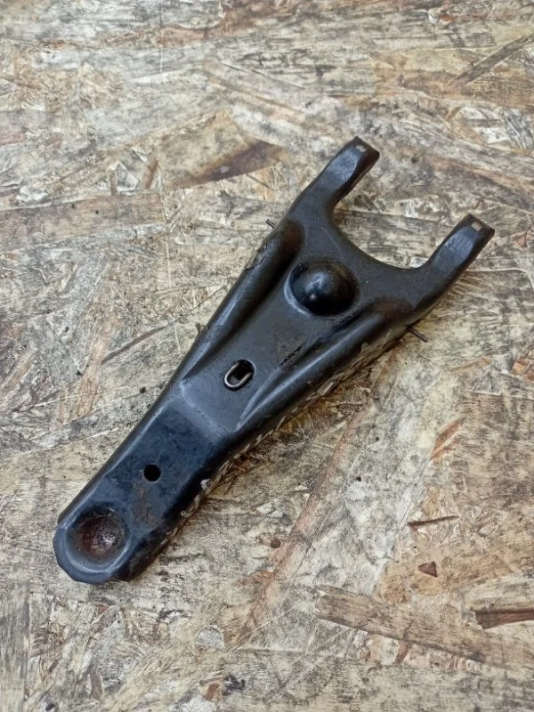 Вилка сцепления Mazda 6 2007-2012 GH