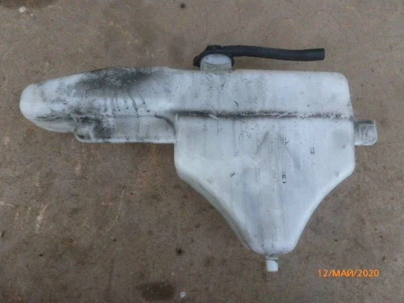 Бачок расширительный Mazda 6 2007-2012 GH