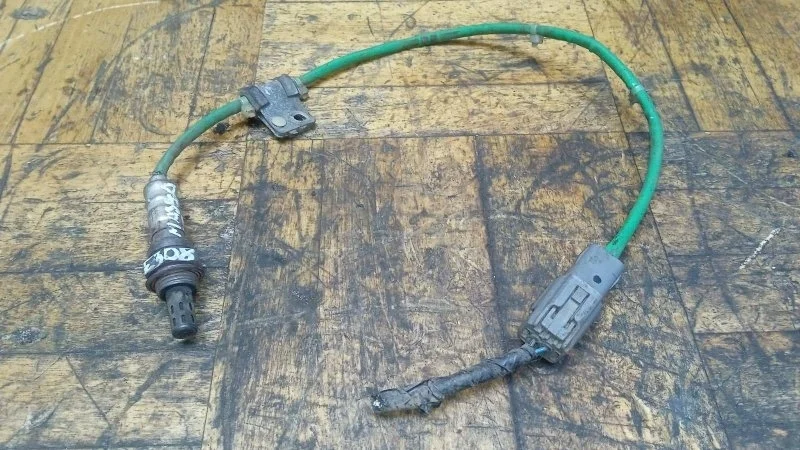 Датчик кислородный Mazda 6 2007-2012 GH