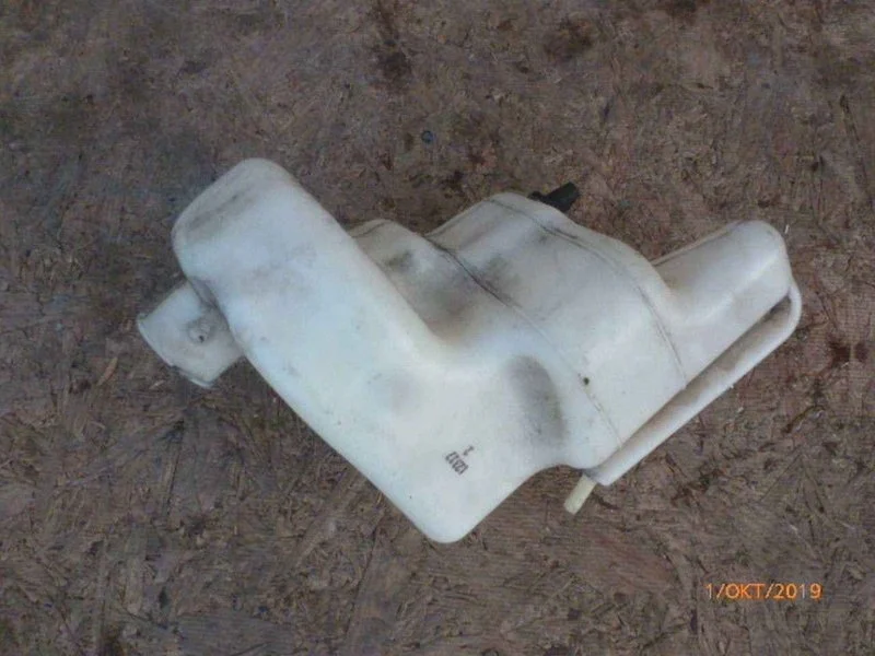 Бачок расширительный Mitsubishi ASX 2010-2019