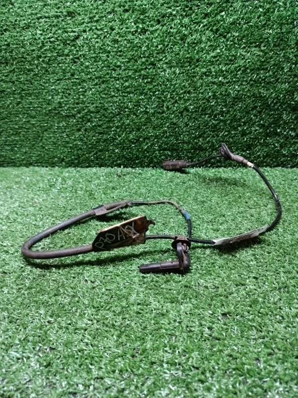 Датчик abs Mitsubishi ASX 2010-2019