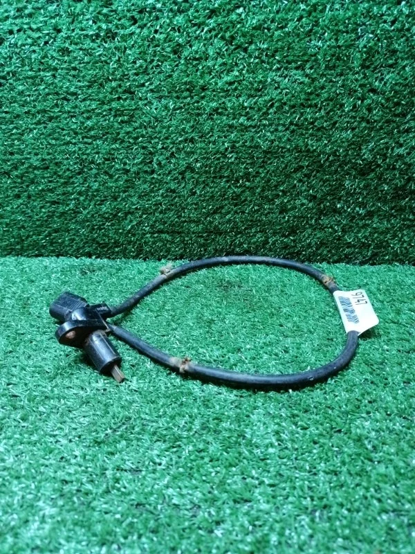 Датчик abs Mitsubishi Lancer 9 2005