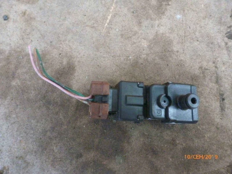 Датчик абсолютного давления Mitsubishi ASX 2010-2019