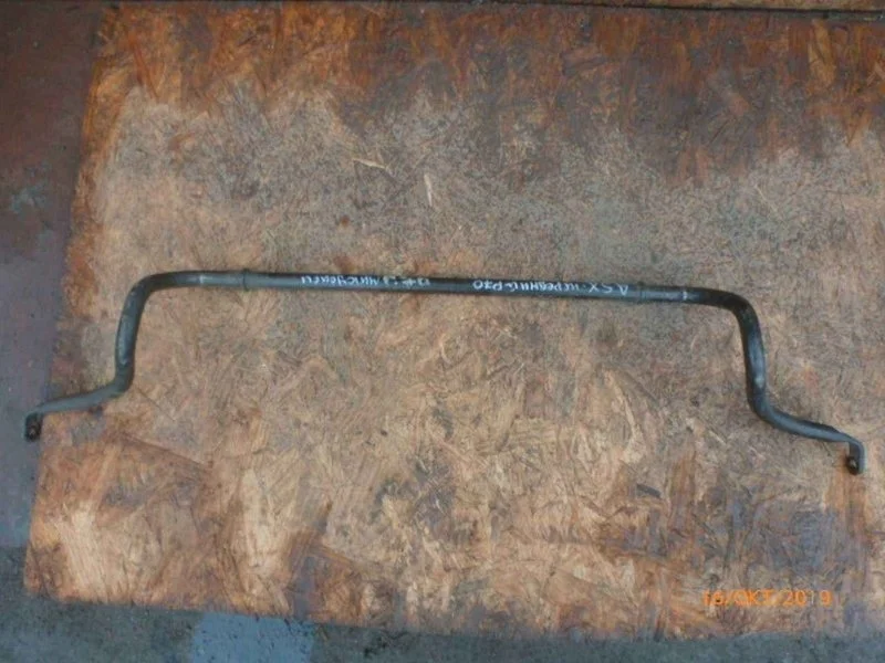 Стабилизатор Mitsubishi ASX 2010-2019