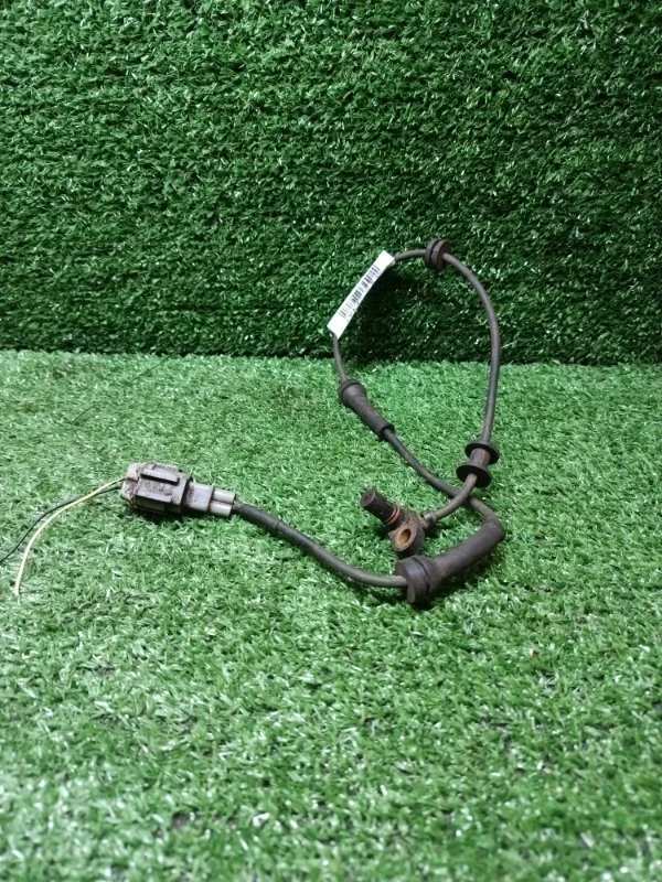 Датчик abs Nissan Navara 2005-2015 D40