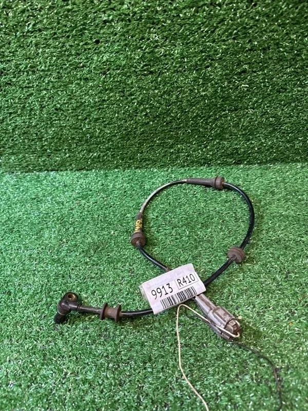 Датчик abs Nissan Navara 2005-2015 D40