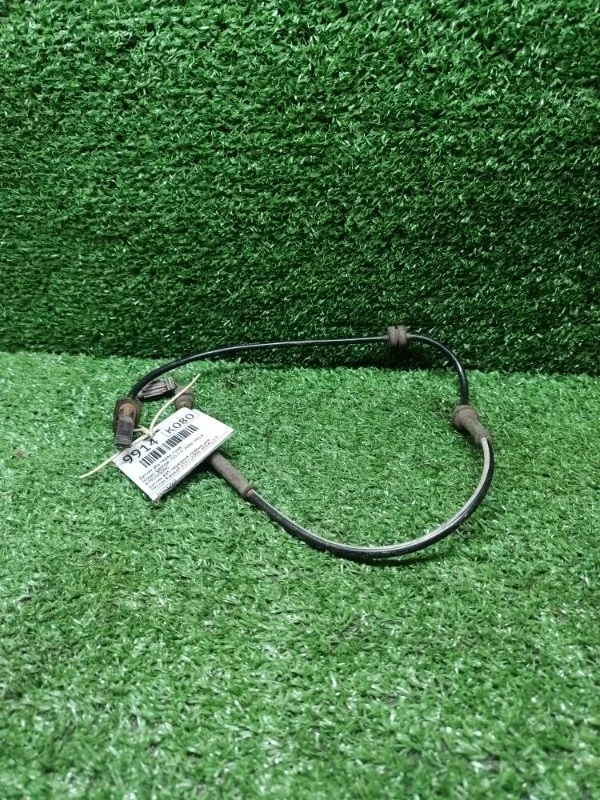 Датчик abs Nissan Qashqai 2006-2014 J10