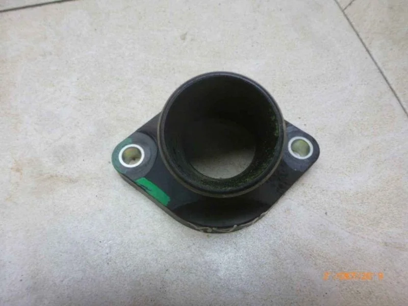 Крышка термостата Nissan Qashqai 2006-2014 J10