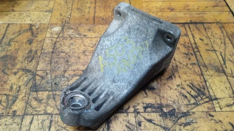 Кронштейн двигателя Ssang Yong Kyron 2005-2015