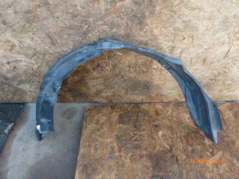 Локер Mitsubishi ASX 2010-2019