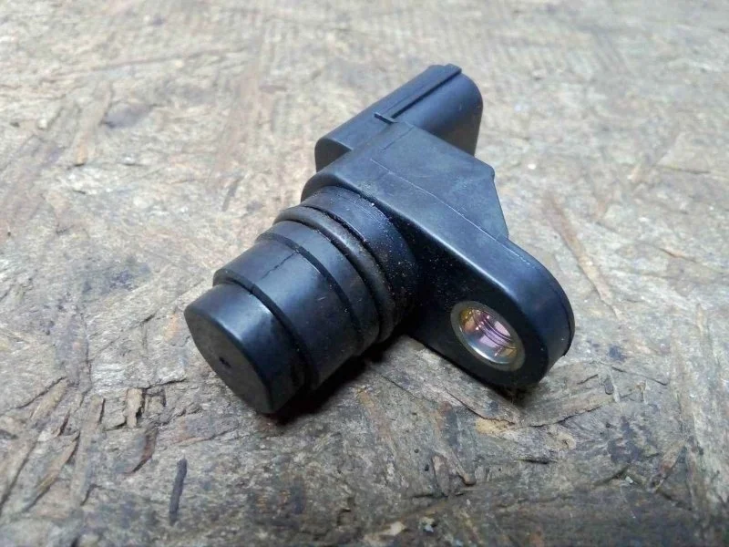 Датчик положения распредвала Honda Civic 2013 4D