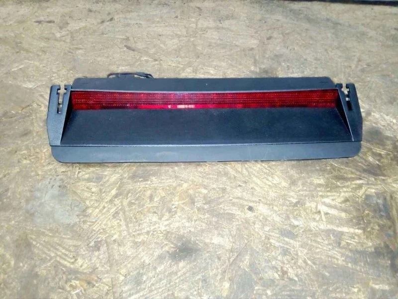 Фонарь (стоп-сигнал) Volkswagen Passat CC 2008-2017