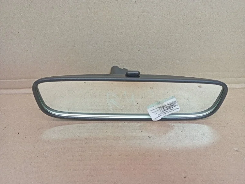 Зеркало заднего вида салонное Kia Sorento 2009-2020 XM