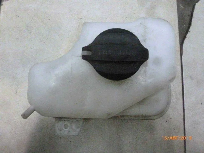 Бачок расширительный Hyundai Sonata 6 2010-2014