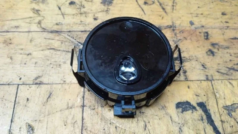 Датчик дождя Nissan Navara 2005-2015 D40