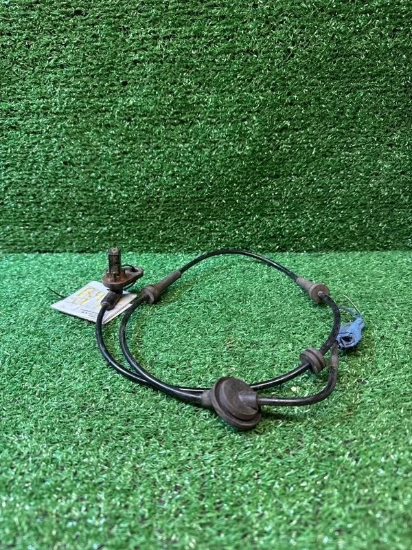 Датчик abs Nissan X-Trail 2001-2006 T30