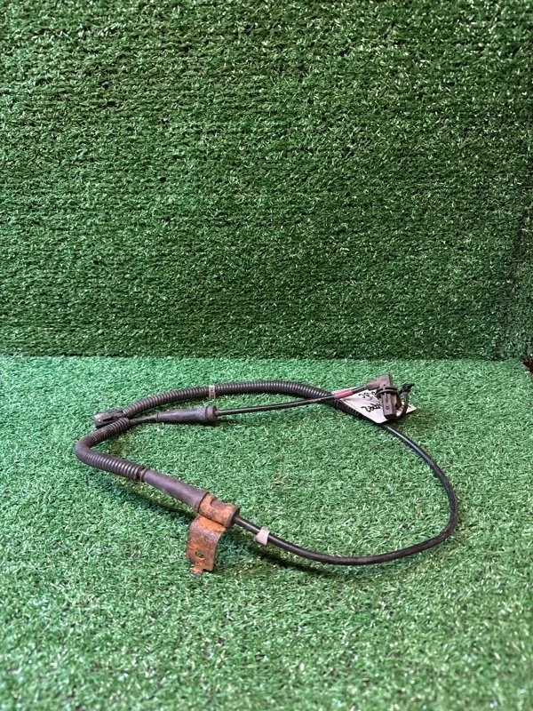 Датчик abs Hyundai Santa Fe 2006-2012 CM