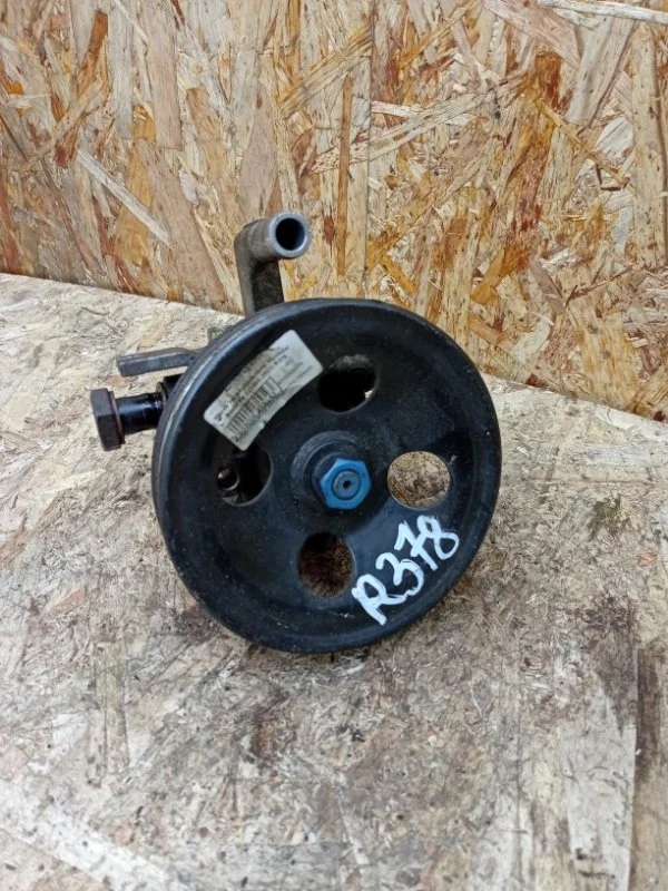 Насос гидроусилителя руля Hyundai Santa Fe 2006-2012 CM