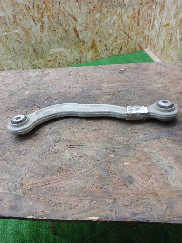 Рычаг Mercedes-Benz -Class 2005-2013 W221