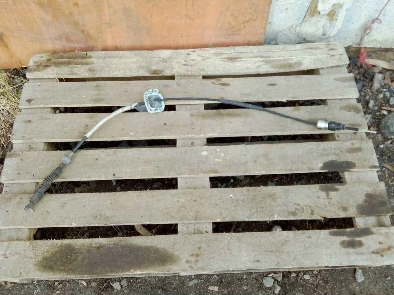 Трос кпп Toyota Camry 2006-2011 V40