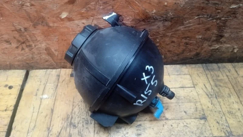 Бачок расширительный BMW X3 2010-2017 F25
