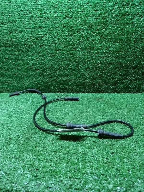 Датчик abs BMW X3 2010-2017 F25