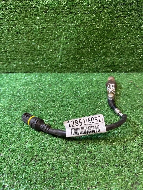 Датчик кислородный BMW X5 2000-2007 E53