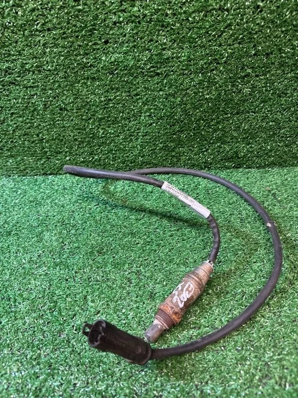 Датчик кислородный BMW X5 2000-2007 E53