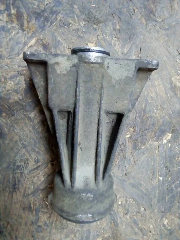 Кронштейн промежуточного вала BMW X5 2000-2007 E53