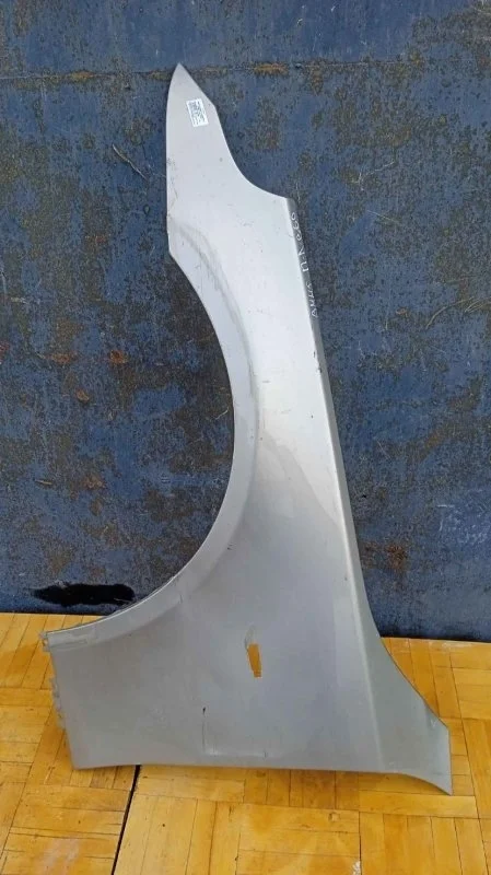 Крыло BMW 5 2005 E60