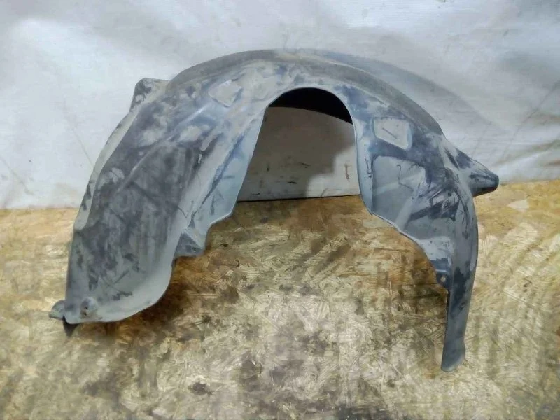 Локер BMW 5 2005 E60