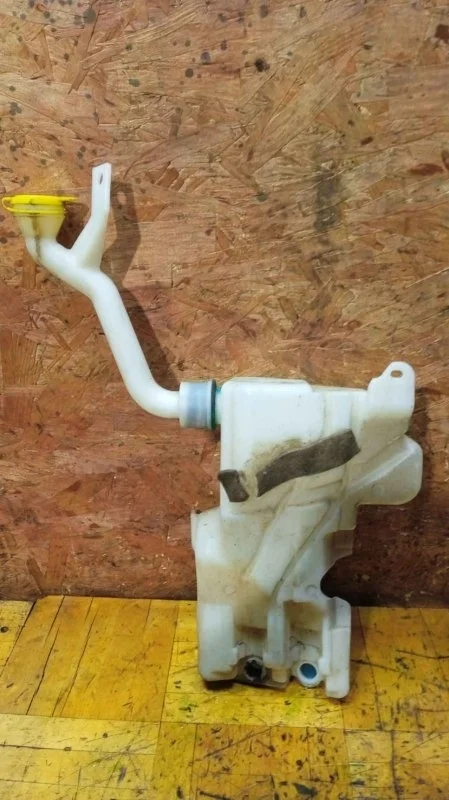 Бачок омывателя Chery Tiggo 3 2016-2020