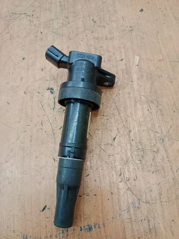 Катушка зажигания Kia ceed 2012-2018