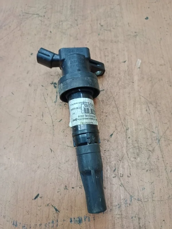 Катушка зажигания Kia ceed 2012-2018