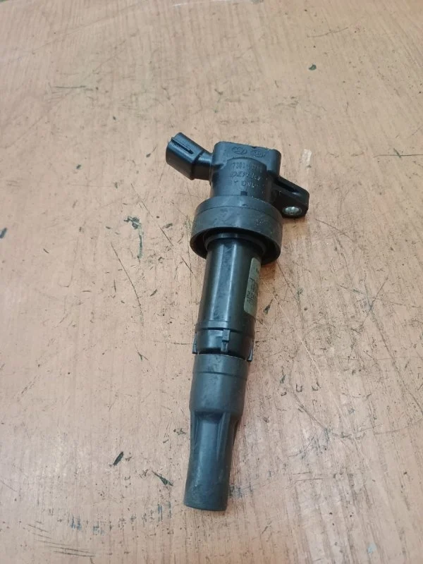 Катушка зажигания Kia ceed 2012-2018