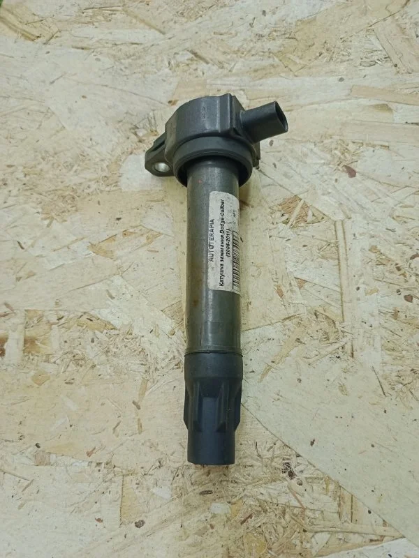 Катушка зажигания Dodge Caliber