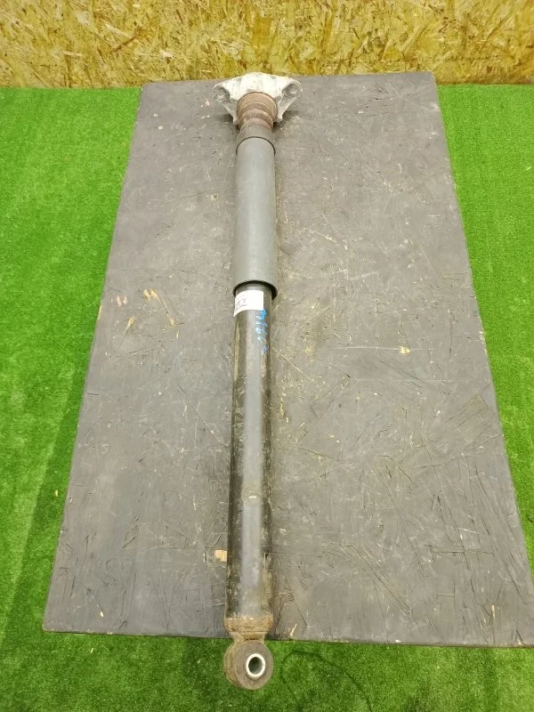 Амортизатор задний Ford Focus 2008-2011