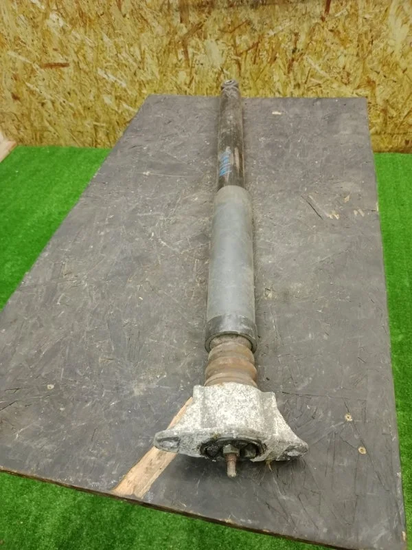 Амортизатор задний Ford Focus 2008-2011