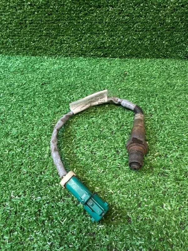 Датчик кислородный Ford Focus 2005-2008