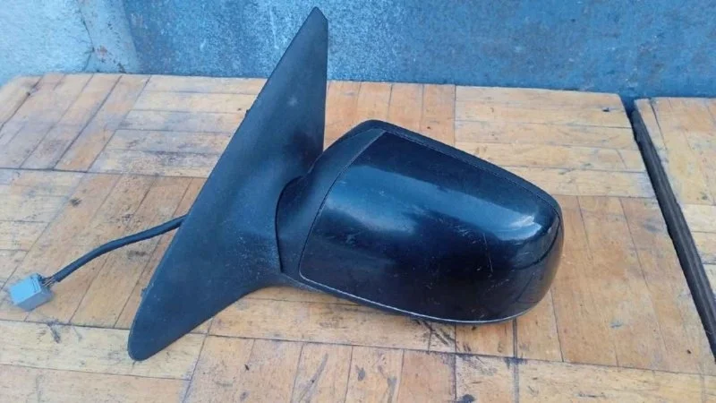 Зеркало заднего вида боковое Ford Mondeo 2000-2007 3