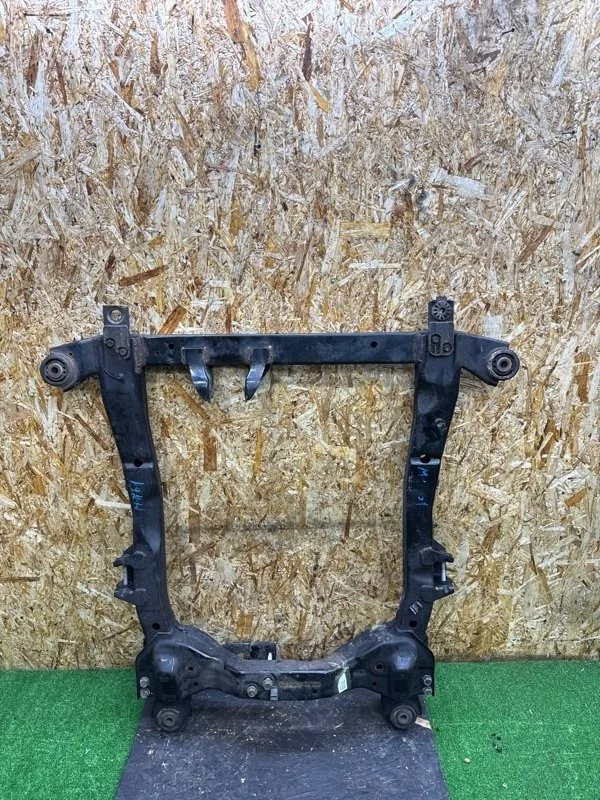 Балка подмоторная (подрамник) Chevrolet Cruze 2009-2019